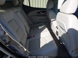 GMC TERRAIN AWD DENALI 3GKALXEXXLL227315 снимка