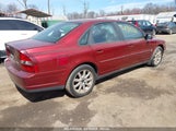 VOLVO S80 EXECUTIVE/T6 YV1TS91D521258955 снимка