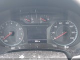 CHEVROLET MALIBU 1LS 1G1ZB5STXJF216127 photo