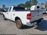 FORD F-150 STX/XL/XLT 1FTRX12W75NB89587 снимка