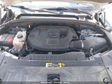 JEEP GRAND CHEROKEE L SUMMIT 4X4 1C4RJKEG2M8133341 снимка