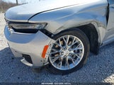 JEEP GRAND CHEROKEE L SUMMIT 4X4 1C4RJKEG2M8133341 photo