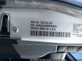JEEP GRAND CHEROKEE L SUMMIT 4X4 1C4RJKEG2M8133341 fotografie