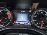 JEEP CHEROKEE LIMITED 4X4 1C4PJMDN9KD173231 снимка