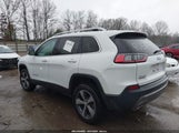 JEEP CHEROKEE LIMITED 4X4 1C4PJMDN9KD173231 снимка