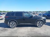 NISSAN ROGUE SV INTELLIGENT AWD JN8BT3BB8PW196314 снимка