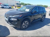 NISSAN ROGUE SV INTELLIGENT AWD JN8BT3BB8PW196314 снимка