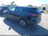 NISSAN ROGUE SV INTELLIGENT AWD JN8BT3BB8PW196314 снимка