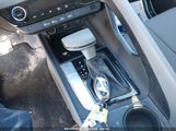 HYUNDAI ELANTRA SEL KMHLM4DG7RU777454 снимка