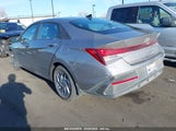 HYUNDAI ELANTRA SEL KMHLM4DG7RU777454 снимка