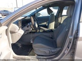 HYUNDAI ELANTRA SEL KMHLM4DG7RU777454 снимка