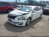 NISSAN ALTIMA 3.5 SL 1N4BL3AP1FC448712 снимка