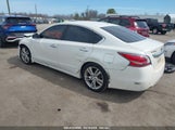 NISSAN ALTIMA 3.5 SL 1N4BL3AP1FC448712 fotografie