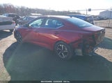 NISSAN SENTRA SV XTRONIC CVT 3N1AB8CV9RY268619 снимка