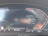 BMW X3 XDRIVE30I 5UXTY5C08M9G21116 photo