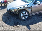 KIA OPTIMA HYBRID EX KNAGM4AD7B5008000 снимка