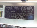 KIA OPTIMA HYBRID EX KNAGM4AD7B5008000 снимка