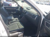 VOLKSWAGEN ATLAS 3.6L V6 SE W/TECHNOLOGY R-LINE 1V2YR2CA0KC582951 снимка