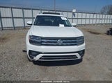 VOLKSWAGEN ATLAS 3.6L V6 SE W/TECHNOLOGY R-LINE 1V2YR2CA0KC582951 photo