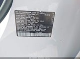 VOLKSWAGEN ATLAS 3.6L V6 SE W/TECHNOLOGY R-LINE 1V2YR2CA0KC582951 снимка