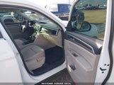 Volkswagen Atlas 3.6L V6 Se/3.6L V6 Se W/Technology 1V2LR2CA6JC518423 photo