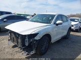 MAZDA CX-5 SPORT JM3KFABMXK1504069 снимка