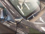 SUBARU OUTBACK 3.6R LIMITED 4S4BRDLC7B2436083 снимка