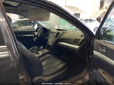 SUBARU OUTBACK 3.6R LIMITED 4S4BRDLC7B2436083 снимка