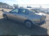NISSAN ALTIMA GLE/GXE/SE/XE 1N4DL01D5YC193529 снимка