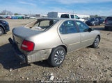 NISSAN ALTIMA GLE/GXE/SE/XE 1N4DL01D5YC193529 снимка