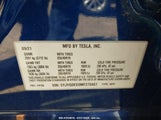 TESLA MODEL Y LONG RANGE DUAL MOTOR ALL-WHEEL DRIVE 5YJYGDEE0MF270461 photo