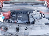 HYUNDAI SANTA FE SPORT 2.4L 5XYZUDLB2FG284167 снимка