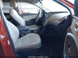 HYUNDAI SANTA FE SPORT 2.4L 5XYZUDLB2FG284167 fotografie