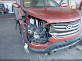 HYUNDAI SANTA FE SPORT 2.4L 5XYZUDLB2FG284167 photo