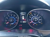 HYUNDAI SANTA FE SPORT 2.4L 5XYZUDLB2FG284167 fotografie