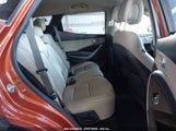 HYUNDAI SANTA FE SPORT 2.4L 5XYZUDLB2FG284167 photo