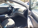 HYUNDAI SONATA GLS 5NPEB4AC8EH817646 снимка