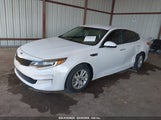 KIA OPTIMA LX 5XXGT4L31GG056783 снимка