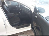 KIA OPTIMA LX 5XXGT4L31GG056783 снимка