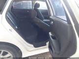 KIA OPTIMA LX 5XXGT4L31GG056783 снимка