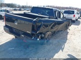 HONDA RIDGELINE SPORT 5FPYK3F15KB011862 снимка