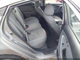 HYUNDAI ELANTRA GLS (ULSAN PLANT) KMHDH4AE6BU119349 fotografie
