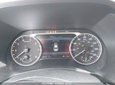 NISSAN SENTRA SR XTRONIC CVT 3N1AB8DV2PY318207 снимка