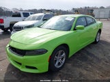 DODGE CHARGER SXT RWD 2C3CDXBGXKH713219 снимка