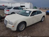 CHRYSLER 300 LX 2C3KA43D09H508381 снимка