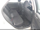CHRYSLER 300 LX 2C3KA43D09H508381 снимка