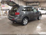 ACURA MDX TECHNOLOGY PACKAGE 2HNYD2H6XAH515333 снимка