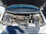 CHRYSLER TOWN & COUNTRY LX 2C8GP443X3R265183 снимка
