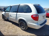 CHRYSLER TOWN & COUNTRY LX 2C8GP443X3R265183 снимка