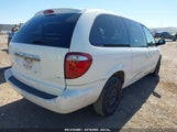 CHRYSLER TOWN & COUNTRY LX 2C8GP443X3R265183 снимка